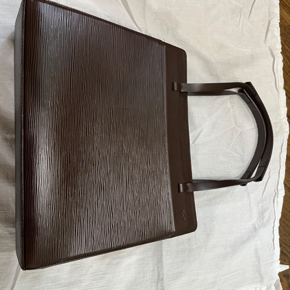 Louis Vuitton Croisette PM - Picture 2 of 8